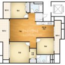 마포래미안공인중개사사무소 이미지