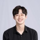 제31회 대구무용제 이미지