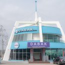 7번국도 동해대로(강현면) 이미지