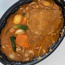 아시아드시티(뷔페&레스토랑) 이미지