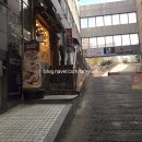 인셀덤 카이로스
