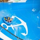 오션어드벤처 이미지