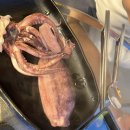 양푼갈비 스토리 이미지