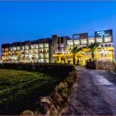 호텔펄리 이미지