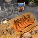 히솝민박 이미지