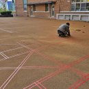 불무초등학교 이미지