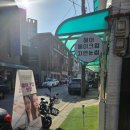 씨엔상사