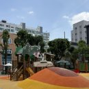 양남어린이공원 이미지