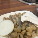 종로맥가대전 - 유성구 죽동로279번길 53-11 | 대전 정림동 맛집, 또와곱창 후기