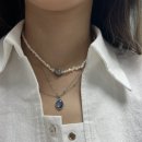 오스테리아우노 이미지