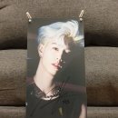 세븐일레븐 대학로카페점 이미지