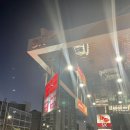 선우셀프주유소 네이버블로그