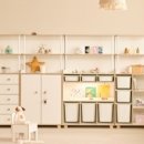 레이디가구 이미지