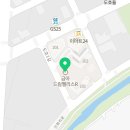 신화리로R 이미지