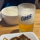 577 | [제주] 이도이동 문어 맛집 &#39;추자로577&#39;