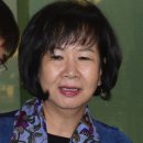 미소부동산중개사무소 이미지