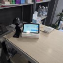 이동 큰 약국 이미지