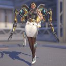 마루치 | [공지] 꼭 전하고 싶은 얘기가 있어 이렇게 편지를 써요