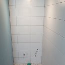 달래내로 이미지