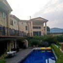 호미인문경진남 이미지