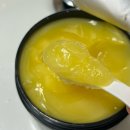 바이오젠 | 손상모를 위한 홈클리닉 헤어 마스크 Hyalferrin 히알페린 바이오젠 글로시 헤어 마스크 사용후기