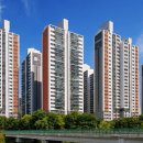 석관동2 | 석관동 커튼 블라인드 [두산아파트] 고층세대 시공후기 – 거실 2중커튼 &amp; 작은방 암막블라인드 (마왕)