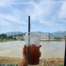 증포동실내체육관 이미지