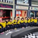 청은어린이집 이미지