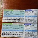 천학정 민박 이미지