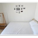 삼달민박 이미지