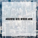 나만의품격 이미지