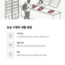 GS25 인천구월로점 이미지