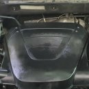 본오카정비 이미지