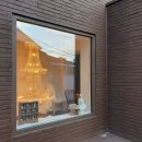 호텔라나(HOTELLANA) 이미지