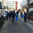 한일종합정비 이미지