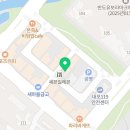 피자스톰 홍성점 이미지