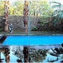 샤인빌CC 이미지