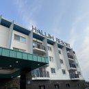 야놀자 노래연습장 이미지