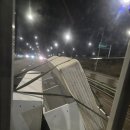 수원-0176 이미지