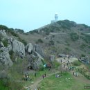 청도자연병원 이미지