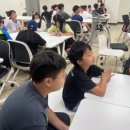 스타지역아동센터 이미지