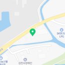 초림면옥 이미지