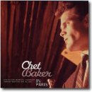 Summertime -트럼펫 Solo Adlib.-Chet Baker(1929~1988 미국) 이미지