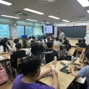 동구청소년수련관 이미지