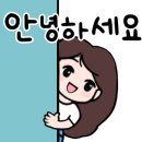 중앙역 2번 출구 이미지