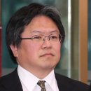 소마로연대 이미지