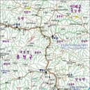 영춘 이미지