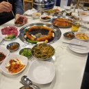 팔팔한우 | 이천 팔팔양대창 특양구이 &amp; 한우 육사시미 후기