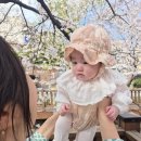 CU(벚꽃점) 이미지