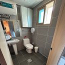 다경펜션 이미지